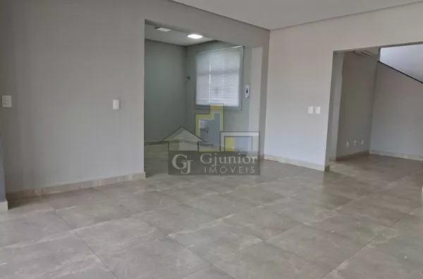 Sobrado Comercial com 7 Salas, 236mts², Jardim Guanabara, Campinas (SP) - Foto 4