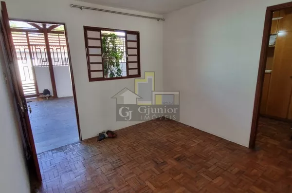 VENDA: Casa com 3 Dormitórios (sendo 1 suíte) + Garagem, Vila Castelo Branco, Campinas (SP) - Foto 4