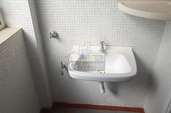 Conjunto com 2 Salas Comerciais, 60mts2, Centro, Campinas (SP) - Foto 4