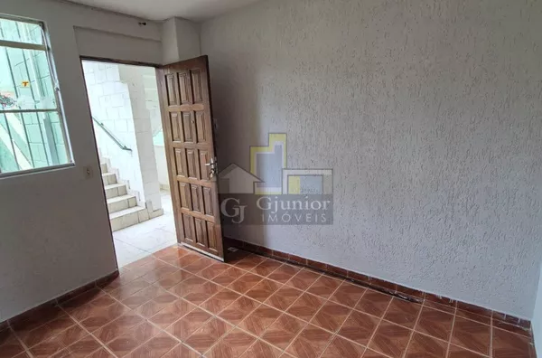 Apartamento com 2 Dormitórios + Garagem, DIC III, Campinas (SP) - Foto 1