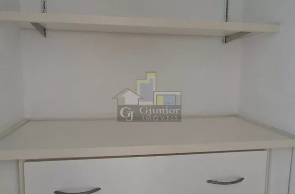 Sala Comercial com 46,15m², Centro, Campinas (SP) - Foto 18