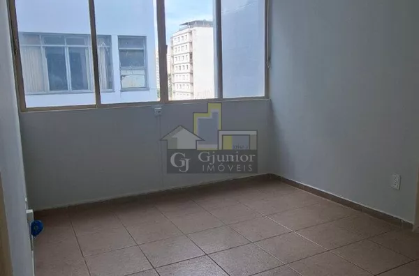 Sala Comercial com 46,15m², Centro, Campinas (SP) - Foto 10