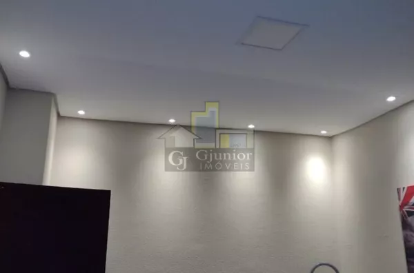 Conjunto com 2 Salas comerciais, 42m², Centro, Campinas (SP) - Foto 4