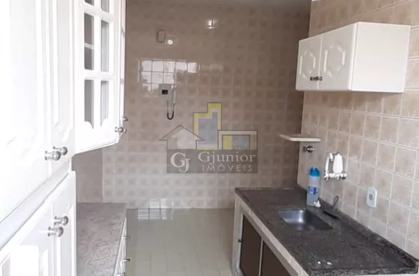 Apartamento com 2 Dormitórios e 2 Vagas de Garagem, Cambui, Campinas (SP) - Foto 5