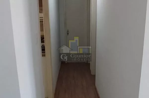 Apartamento com 2 Dormitórios + Garagem, Jardim Pauliceia, Campinas (SP) - Foto 5