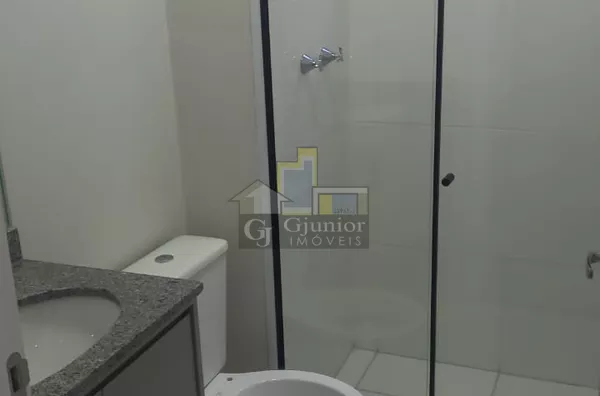 Venda: Apartamento com 2 Dormitório, Garagem + Lazer completo, Jd. Ibirapuera, Campinas (SP)