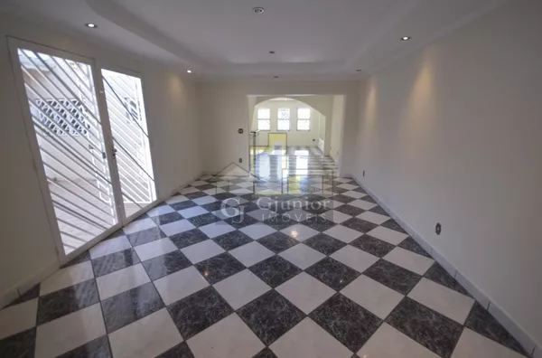 Sobrado com 4 Dormitórios + Vagas de garagem,  Jardim Nova Europa, Campinas (SP) - Foto 3