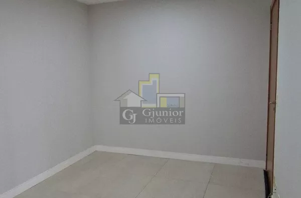 Apartamento com 2 Dormitórios e Garagem, Jardim Centenário, Campinas (SP) - Foto 3