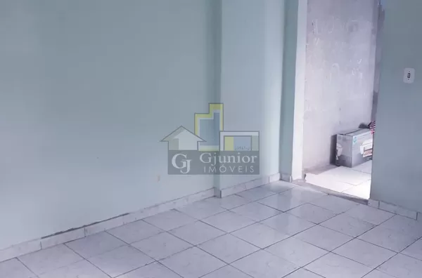 Casa com 3 Dormitórios e 2 Vagas de Garagem à Venda,  DIC VI, Campinas (SP) - Foto 6