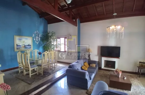 VENDA: Casa com 2 Dormitórios (sendo 1 suíte), Garagem + Piscina, Jardim Europa, Campinas (SP) - Foto 6