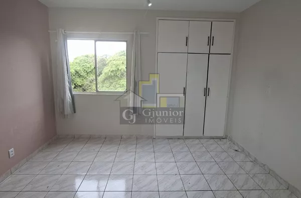 Kitnet com vista privativa, 36m², Vila Itapura, Campinas (SP) - Foto 4