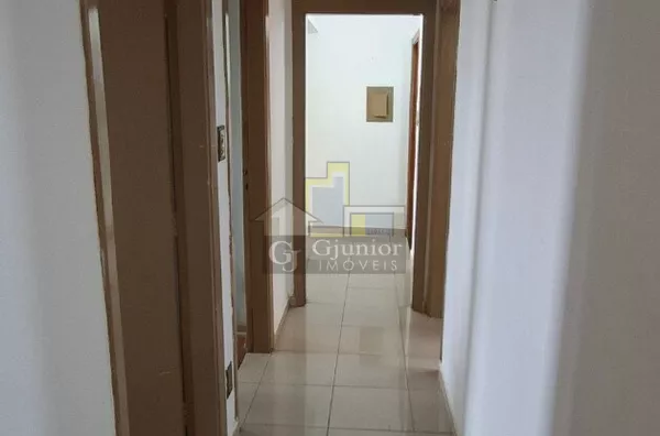 Apartamento com 3 Dormitórios (1 Suíte) + Garagem, Centro, Campinas (SP) - Foto 26