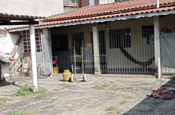 Casa para Locação, Jardim Florence, Campinas (SP) - Foto 12