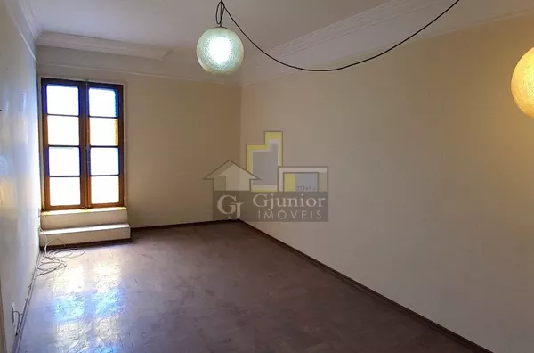 Ótimo Apartamento com 2 Dormitórios e Garagem, Centro, Campinas (SP)
