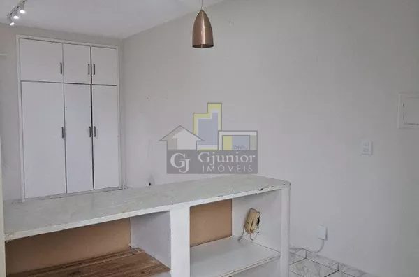 Kitnet com vista privativa, 36m², Vila Itapura, Campinas (SP) - Foto 13