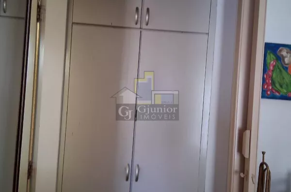 1 Dormitório, Sacada + Garagem, Botafogo, Campinas (SP) - Foto 7