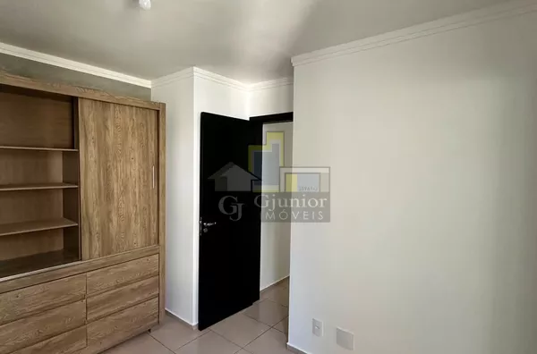 Cobertura com 2 Dormitórios, 1 suíte + 1 Vagas de Garagem, Jd. Nova Europa, Campinas (SP) 