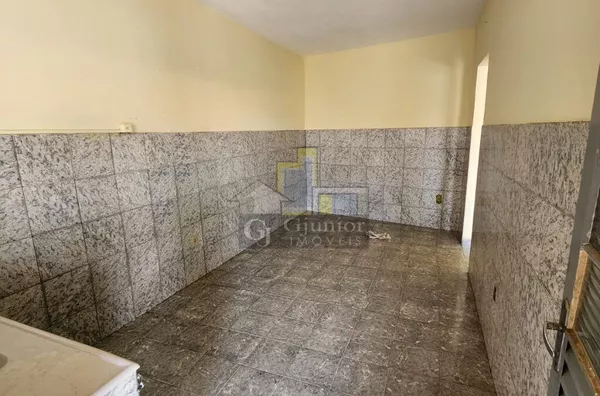 Casa para Locação, Jardim Florence, Campinas (SP) - Foto 21