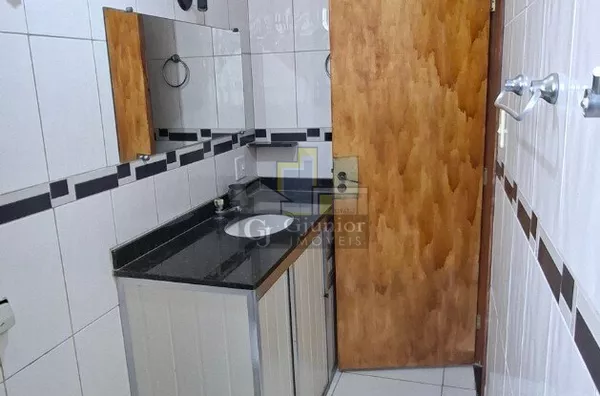 Apartamento com 3 Dormitórios (1 Suíte) + Garagem, Centro, Campinas (SP) - Foto 29