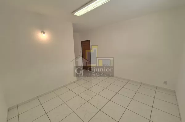 3 Dormitórios + Garagem, Jardim Nsra. Auxiliadora, Campinas (SP) - Foto 6