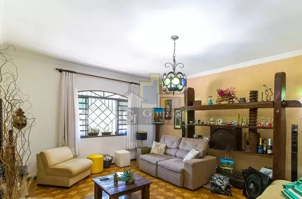 VENDA/LOCAÇÃO: Casa com 3 Dormitórios (sendo 1 suíte) + Garagem e Quintal, Chácara da Barra, Campinas (SP) - Foto 6