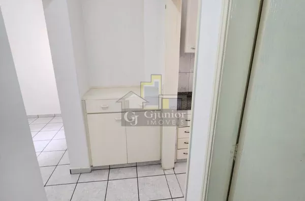 Apartamento com 1 Dormitório, Centro, Campinas (SP) - Foto 3