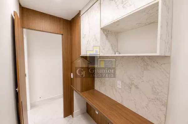 Sala Comercial com 45m², Centro, Campinas (SP)