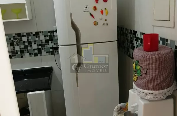 1 Dormitório com Armário, Centro, Campinas (SP)