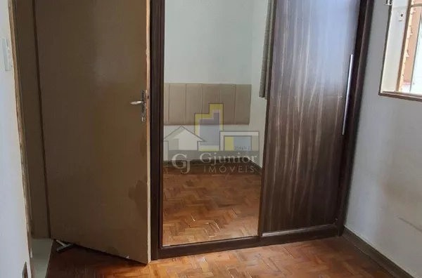 Apartamento com 3 Dormitórios (1 Suíte) + Garagem, Centro, Campinas (SP) - Foto 16