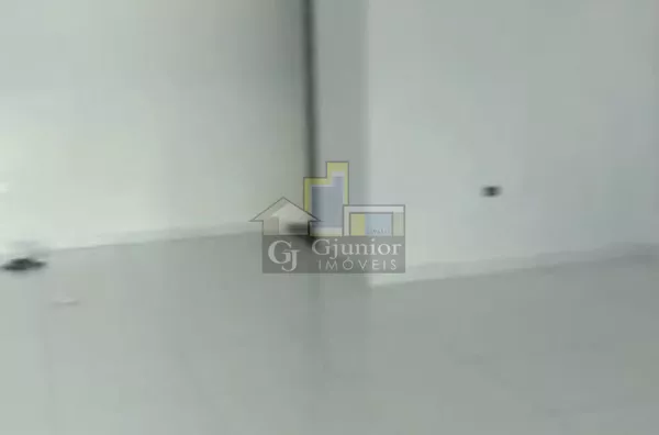 Salão + Terreno Jardim Amanda II, Hortolândia (SP) - Foto 3