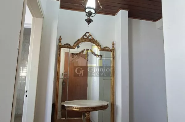 Apartamento com 3 +1 Dormitórios (1 suíte), Varanda + Garagem, Centro, Campinas (SP) - Foto 6