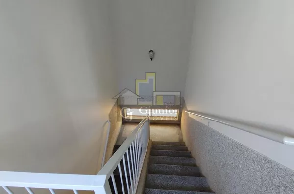 Sobreloja com 3 Dormitórios (1 suíte), 186,79m², Jd. Flamboyant, Campinas (SP)