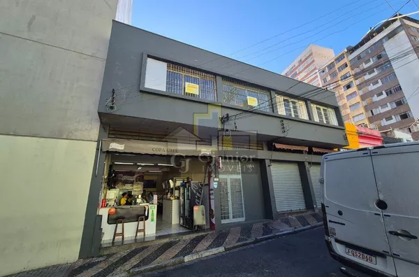 Apartamento com 2 Dormitórios, sem condomínio, Centro, Campinas (SP) - Foto 23