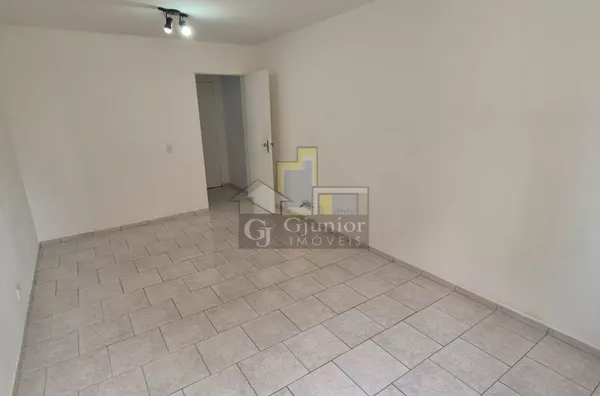 Locação: Kitnet com armário, Centro / Cambuí, Campinas (SP) - Foto 3