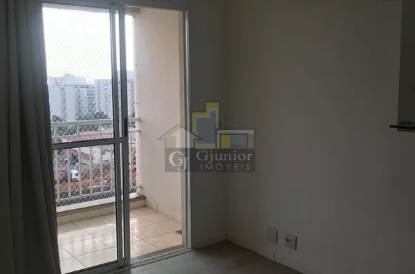 VENDA: Apartamento com 2 Dormitórios (1 suíte), Varanda e Garagem, Mansões Santo Antônio, Campinas (SP) - Foto 2