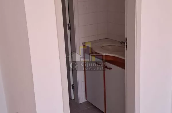 Sala comercial com 42mts², Centro, Campinas (SP)