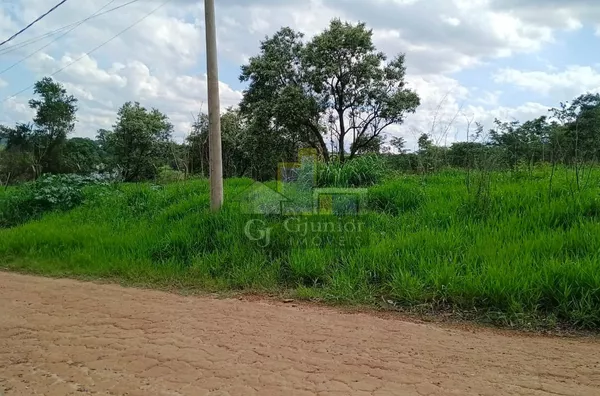 Oportunidade: Terreno com 1006,50 mts, Recanto dos Dourados, Campinas (SP) - Foto 5