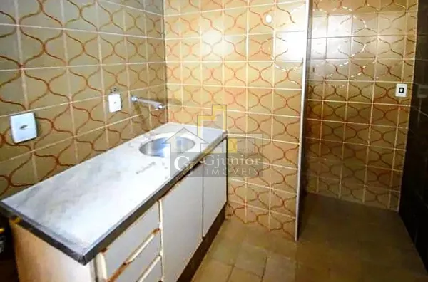 1 Dormitório (Suíte) com Armário, Vila Itapura, Campinas (SP) - Foto 12