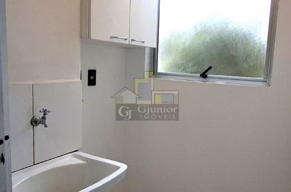 Apartamento Recém Reformado com 2 Dormitórios + Lazer, Nova Hortolândia, Hortolândia (SP) - Foto 15