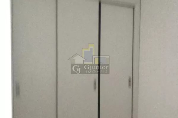 VENDA: Apartamento com 2 Dormitórios (1 suíte), Varanda e Garagem, Mansões Santo Antônio, Campinas (SP) - Foto 6