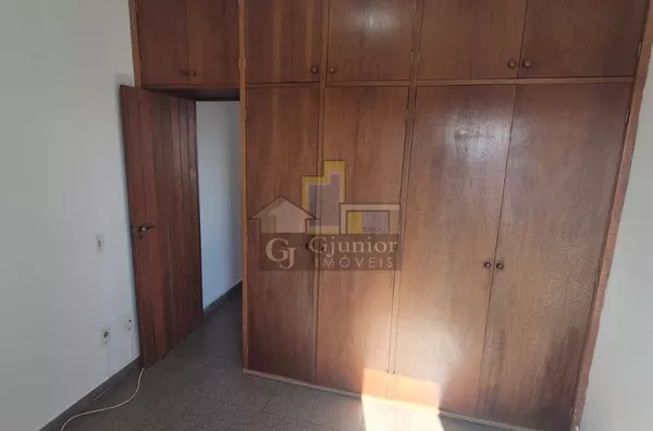 1 Dormitório com armário e garagem, Centro, Campinas (SP) - Foto 6