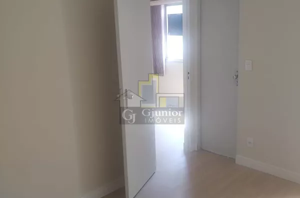 Apartamento com 1 Dormitório, Centro, Campinas (SP) - Foto 5