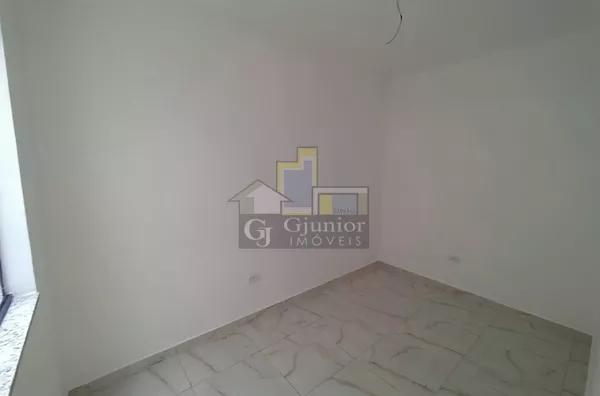 Casa com 3 Dormitórios (sendo 1 suíte) + 2 Vagas de Garagem, Bosque Da Saúde (SP) - Foto 26