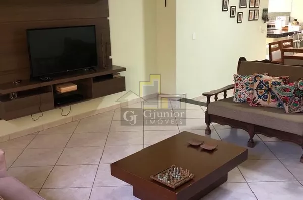 Casa com 2 Dormitórios e Garagem à Venda, Parque Via Norte, Campinas (SP) - Foto 2