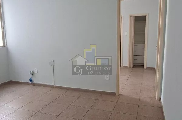 Sala Comercial com 46,15m², Centro, Campinas (SP)
