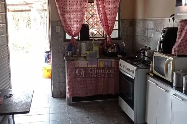 Casa para Locação, Jardim Florence, Campinas (SP) - Foto 15