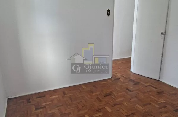 Casa Residencial/Comercial, 3 Dormitórios, Garagem + Quintal, Bosque, Campinas (SP) - Foto 4