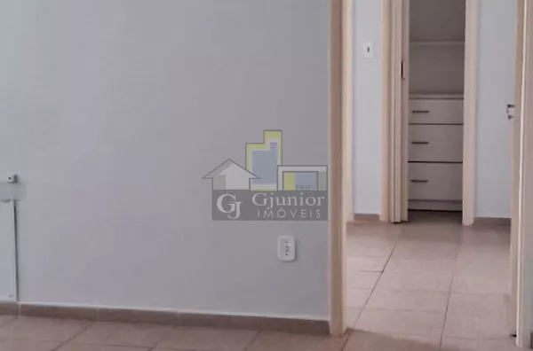 Venda/Locação: Sala Comercial com 46,15m², Centro, Campinas (SP) - Foto 3