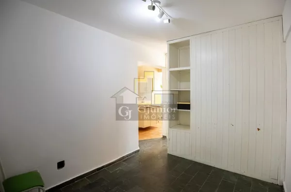 Apartamento 1 Dormitório com Varanda, 39m², Centro, Campinas (SP) - Foto 7