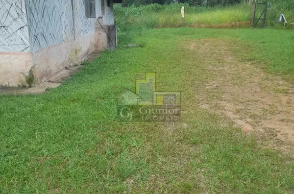 Chácara com 10mil mts², Itatuba, São Lourenço da Serra (SP) - Foto 3